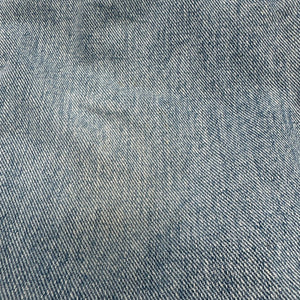 Late 80s Early 90s Vintage Guess High Waisted Jeans Size 29