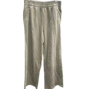 OFFLINE by Aerie Pants Large Joggers