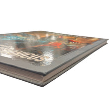 Load image into Gallery viewer, Warhammer 40K Codex Adeptus Mechanicus Hardcover Games Workshop 8th Ed
