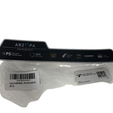 Load image into Gallery viewer, Arzopa S1 Table 15.6” Portable Monitor New
