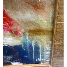 Load image into Gallery viewer, Pino &quot;The Main Attraction&quot; Limited Giclee Numbered 2/10 Signed COA
