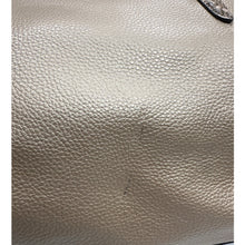 Load image into Gallery viewer, Coach Ava Tote - Style F38878
