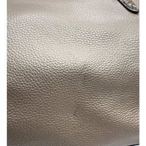 Coach Ava Tote - Style F38878
