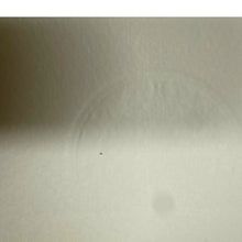 Load image into Gallery viewer, DEATH NYC Monroe Tattoo Purple A/P Signed Serigraph 2018 COA
