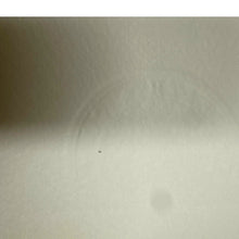 Load image into Gallery viewer, DEATH NYC Monroe Tattoo Purple A/P Signed Serigraph 2018 COA
