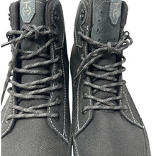 Load image into Gallery viewer, Volcom Roughington GORE-TEX® Winter Boot 10.5

