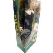 Load image into Gallery viewer, Vintage Miss Clavel Madeline &amp; Friends Poseable Doll Teacher Eden 2000
