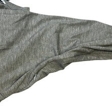 Load image into Gallery viewer, Deyeek Medical PICC Line Access Shirt 2XL Gray Adaptive Chemo Port NWT
