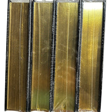 Load image into Gallery viewer, Easton Press Ian Kershaw Hitler Hubris Nemesis 4 Vol Leather Set NEW SEALED
