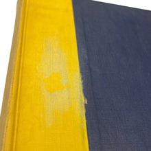 Load image into Gallery viewer, A Night to Remember Walter Lord 1955 First Edition HC Titanic History
