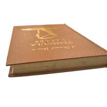 Load image into Gallery viewer, A Thousand Years in Temecula Valley by Tom Hudson Book 1981
