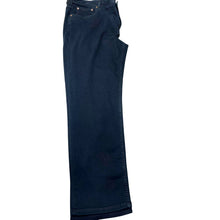 Load image into Gallery viewer, Tommy Bahama Boracay Jeans Men's 42x30 Black Overdye NWT ST124366
