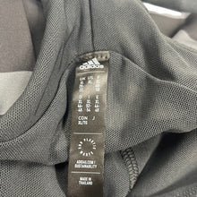 Load image into Gallery viewer, Adidas x Thebe Magugu Camo Long Tank Womens XL NWT AEROREADY
