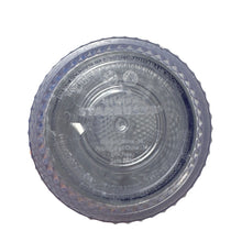 Load image into Gallery viewer, 24 Ounce Starbucks Silver Studded Tumbler
