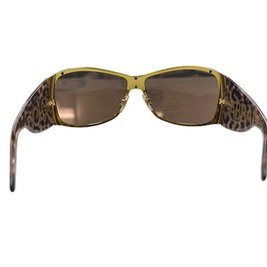 Dolce & Gabbana Sunglasses 2019