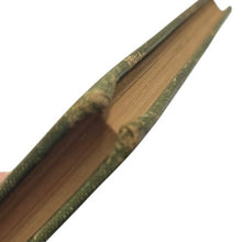 Load image into Gallery viewer, Brass Tacks Col Wm C Hunter 1910 Hardcover Antique Self Help Philosophy
