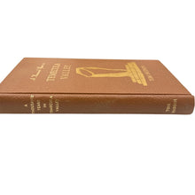 Load image into Gallery viewer, A Thousand Years in Temecula Valley by Tom Hudson Book 1981
