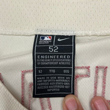 Load image into Gallery viewer, Shohei Ohtani Angels Nike Authentic City Connect Jersey #17 Size 52 MLB
