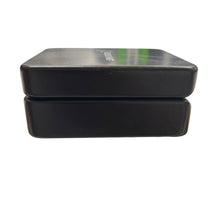 Load image into Gallery viewer, Boeing 787 Dreamliner First Flight Team Member Coin Compass Case Set
