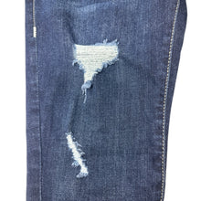 Load image into Gallery viewer, True Religion Stella Low Rise Skinny Jeans 29 Like New
