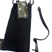 Load image into Gallery viewer, Sawfly Revision Military Eyewear Sunglasses Protective Lenses
