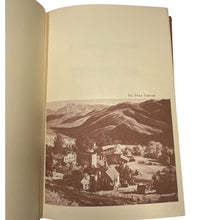 Load image into Gallery viewer, A Thousand Years in Temecula Valley by Tom Hudson Book 1981
