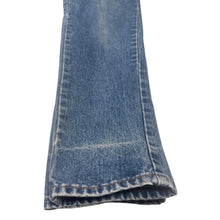 Load image into Gallery viewer, Vintage Gap Clothing Co Kids Jeans Blue Denim Straight Leg Y2K Approx Size 10
