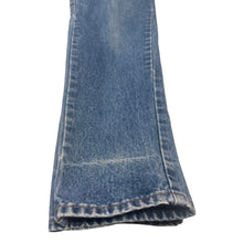 Load image into Gallery viewer, Vintage Gap Clothing Co Kids Jeans Blue Denim Straight Leg Y2K Approx Size 10
