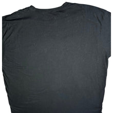 Load image into Gallery viewer, The Boulet Brothers Obsessed Graphic T Shirt Black 4XL Horror Drag
