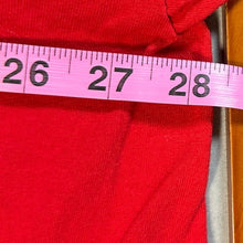 Load image into Gallery viewer, TeeFury Double R Diner Twin Peaks Red Graphic T-Shirt XXXL 3XL
