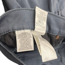 Load image into Gallery viewer, Lucky Brand 410 Athletic Slim Gray Pants Mens 34x30 Stretch
