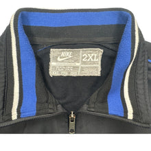 Load image into Gallery viewer, Nike LA Dodgers Jacket 2XL MLB Baseball
