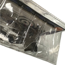 Load image into Gallery viewer, Marvel Legends Series V Nick Fury 2003 Toy Biz Sealed
