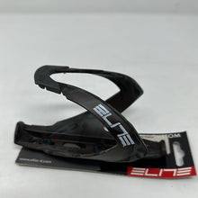 Load image into Gallery viewer, Elite Bicycle Bottle Cage - 3 Styles Available
