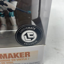 Load image into Gallery viewer, Funko Pop! #94 Overwatch “Widowmaker” Pop!
