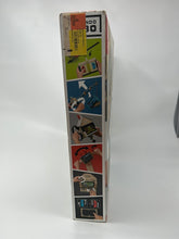 Load image into Gallery viewer, *NEW* Nintendo Labo Toy-Con 01: Variety Kit - Switch (World Edition)
