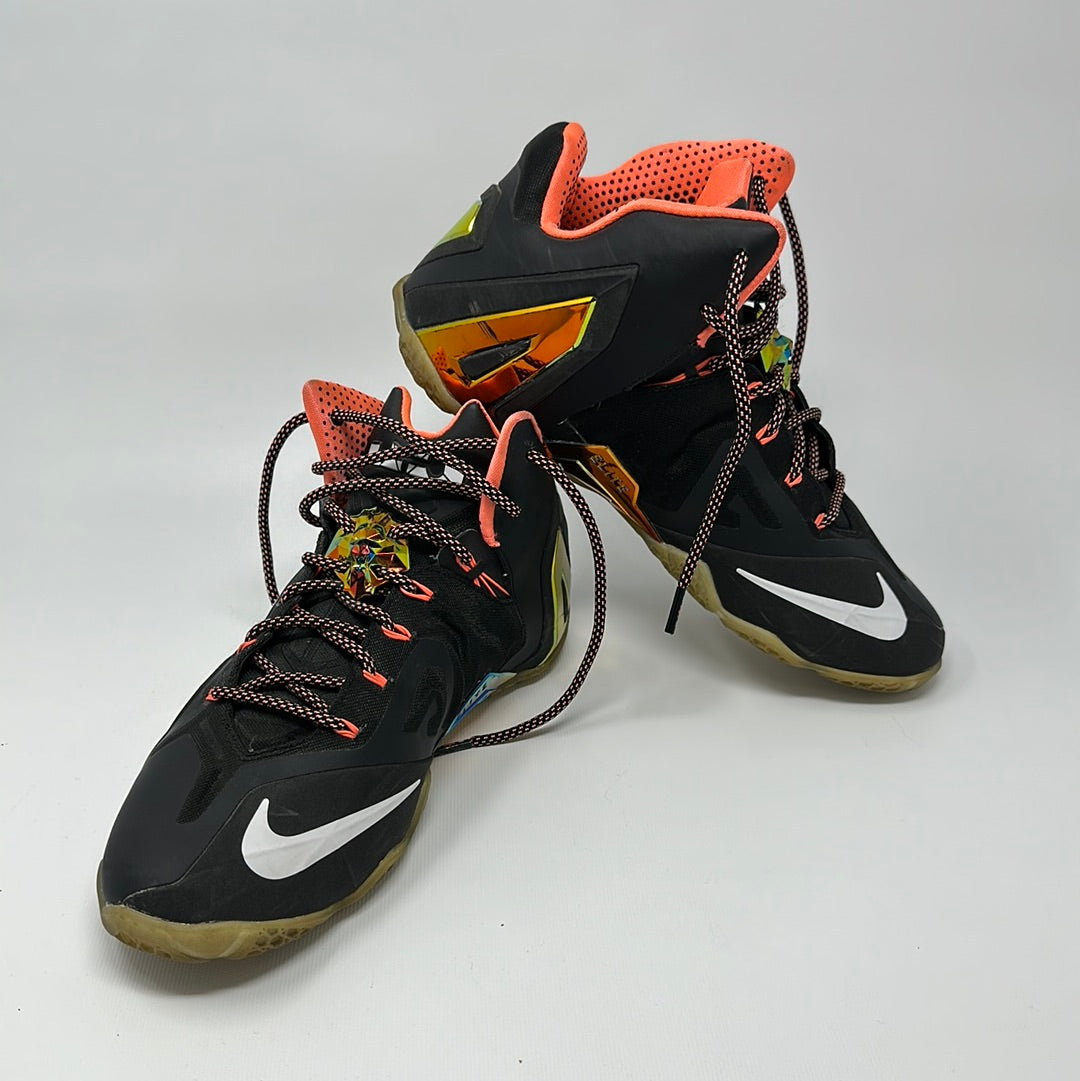 Nike elite sale Outlet