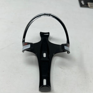 Elite Bicycle Bottle Cage - 3 Styles Available