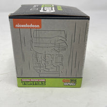 Load image into Gallery viewer, Ninja Turtles Geeki Tiki Loot Crate Mini Mug Raphael
