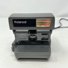 Load image into Gallery viewer, Polaroid OneStep closeup
