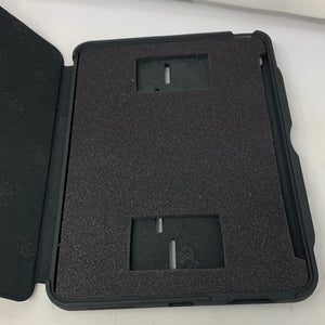 Zugu Tablet Cases for iPad - Adjustable, Drop Protection. Magnetic, Guaranteed