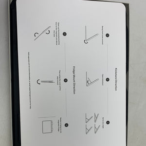 Zugu Tablet Cases for iPad - Adjustable, Drop Protection. Magnetic, Guaranteed