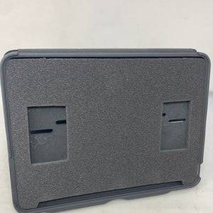 Zugu Tablet Cases for iPad - Adjustable, Drop Protection. Magnetic, Guaranteed