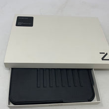Load image into Gallery viewer, Zugu Tablet Cases for iPad - Adjustable, Drop Protection. Magnetic, Guaranteed
